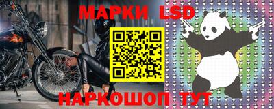 молекула духа Гатчина
