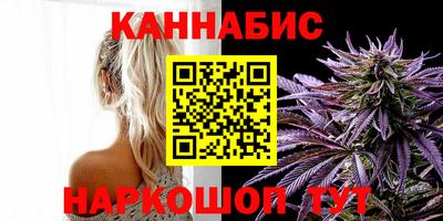 молекула духа Гатчина
