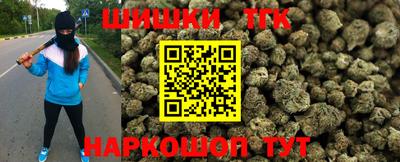 молекула духа Гатчина