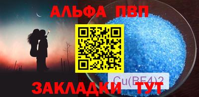 ПСИЛОЦИБИНОВЫЕ ГРИБЫ Гай