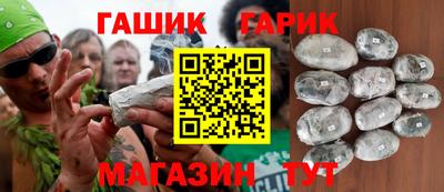 ПСИЛОЦИБИНОВЫЕ ГРИБЫ Гай
